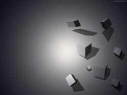 Seasonarts (800x600)